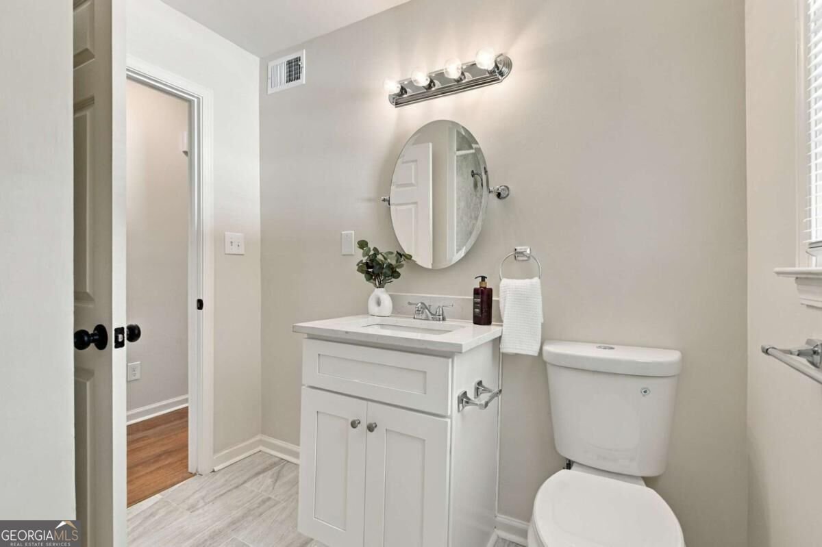 2985 Valley View Drive Powder Springs - Photo 19