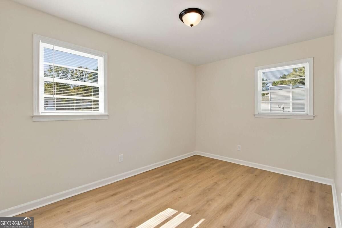 2985 Valley View Drive Powder Springs - Photo 25