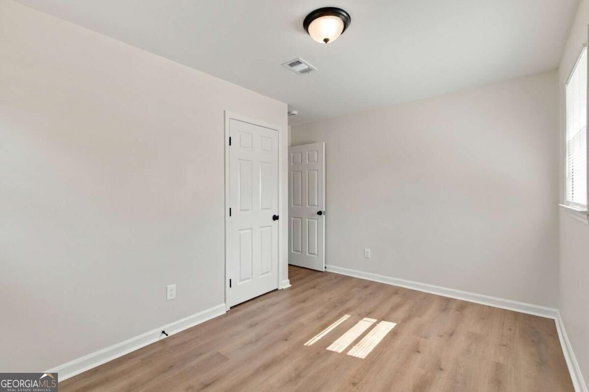 2985 Valley View Drive Powder Springs - Photo 26
