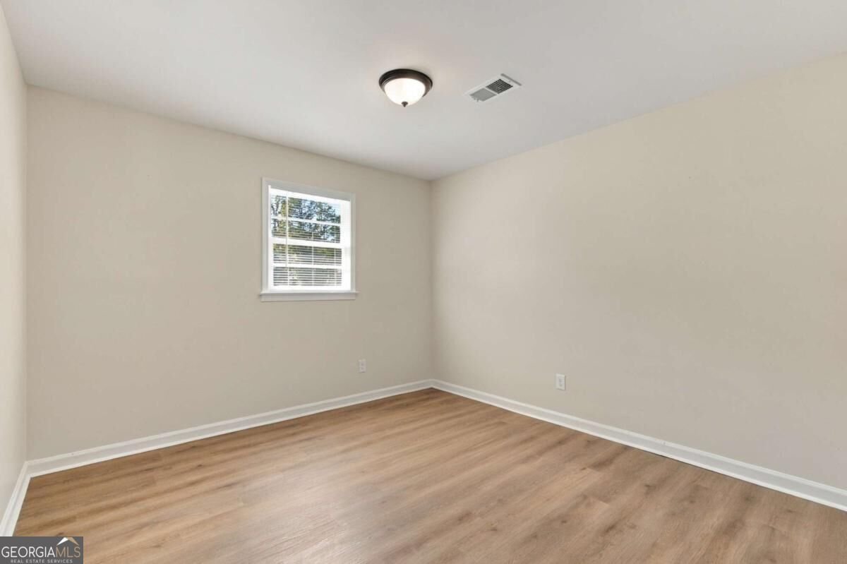 2985 Valley View Drive Powder Springs - Photo 27