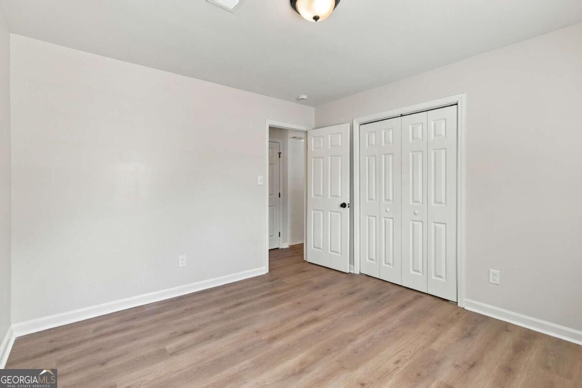 2985 Valley View Drive Powder Springs - Photo 28