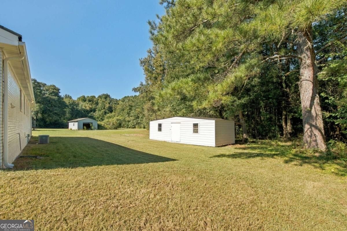 2985 Valley View Drive Powder Springs - Photo 30