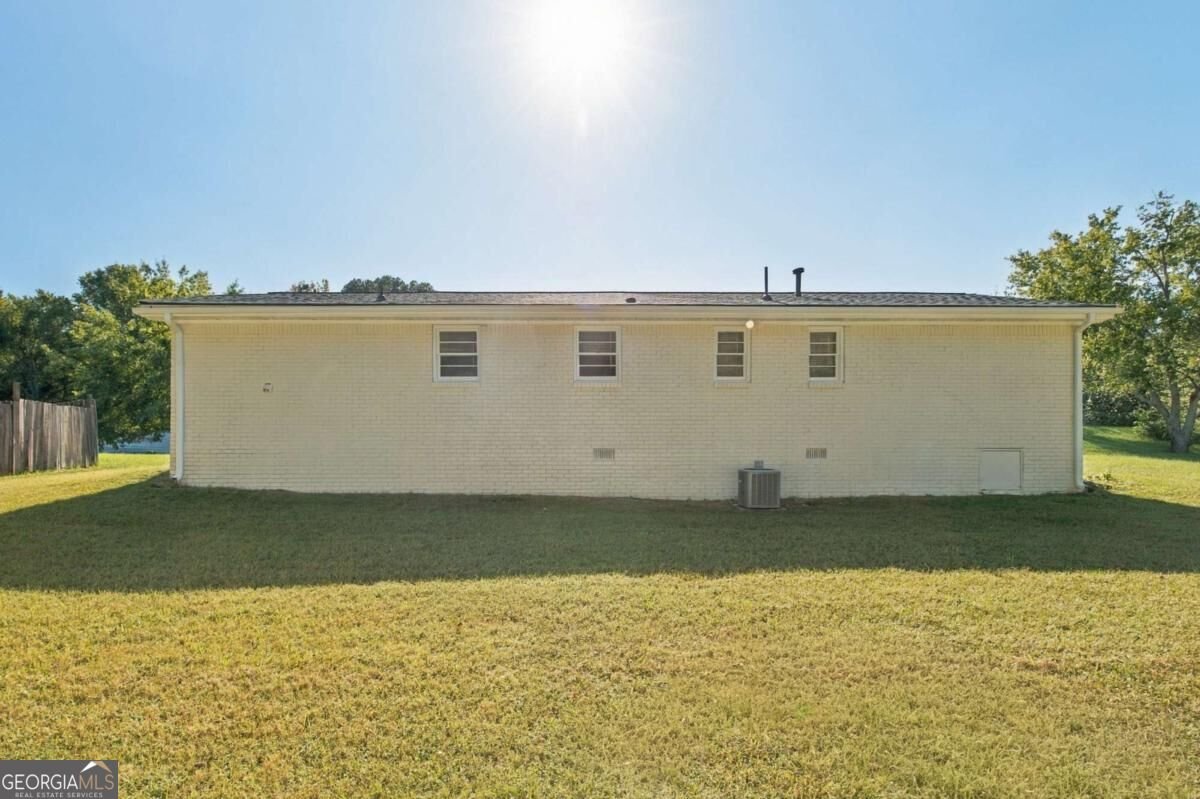 2985 Valley View Drive Powder Springs - Photo 32
