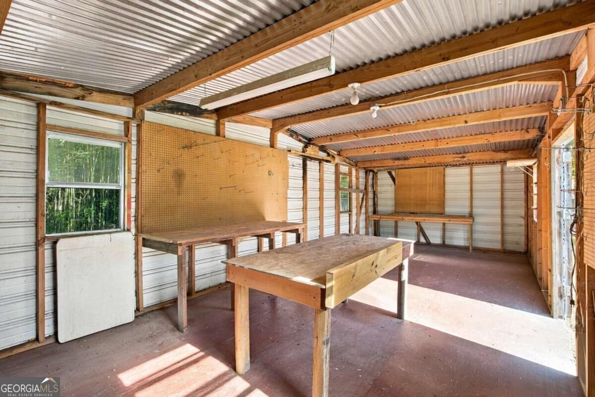 2985 Valley View Drive Powder Springs - Photo 36