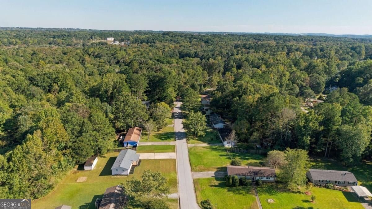2985 Valley View Drive Powder Springs - Photo 39