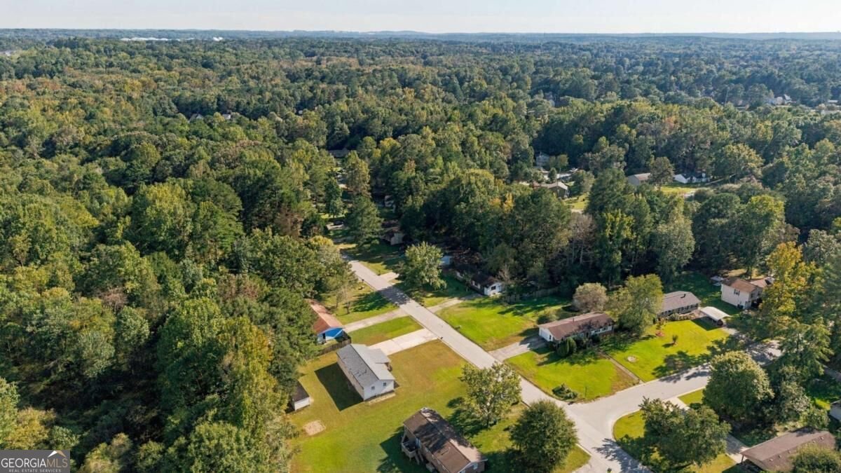 2985 Valley View Drive Powder Springs - Photo 40