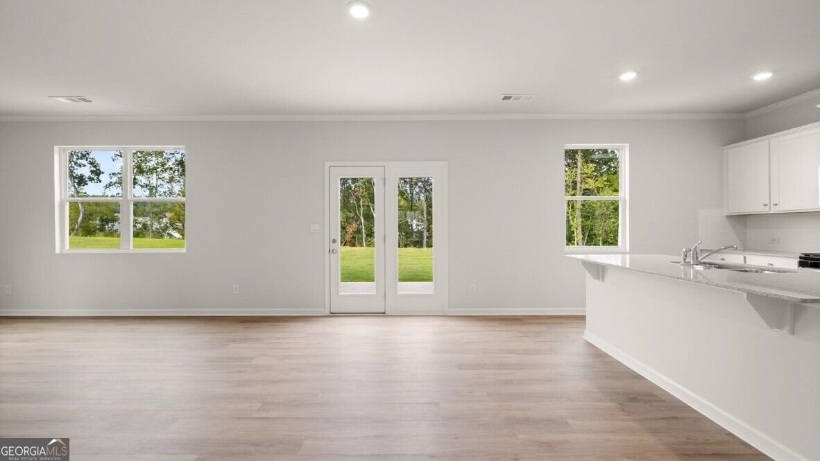801 Lost Creek Parkway Dallas - Photo 10