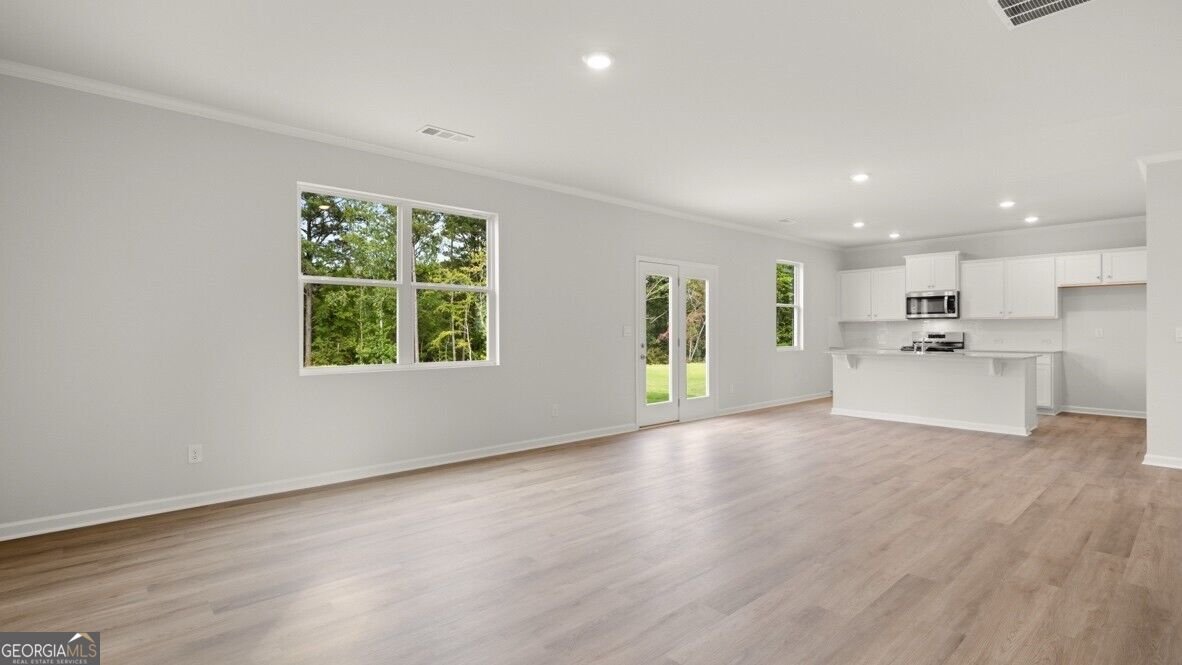 801 Lost Creek Parkway Dallas - Photo 12