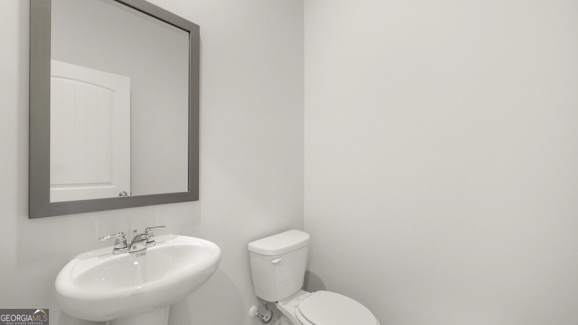 801 Lost Creek Parkway Dallas - Photo 14