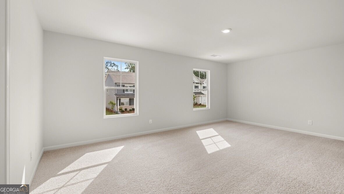 801 Lost Creek Parkway Dallas - Photo 15