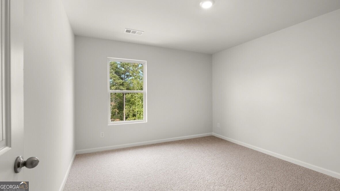801 Lost Creek Parkway Dallas - Photo 21