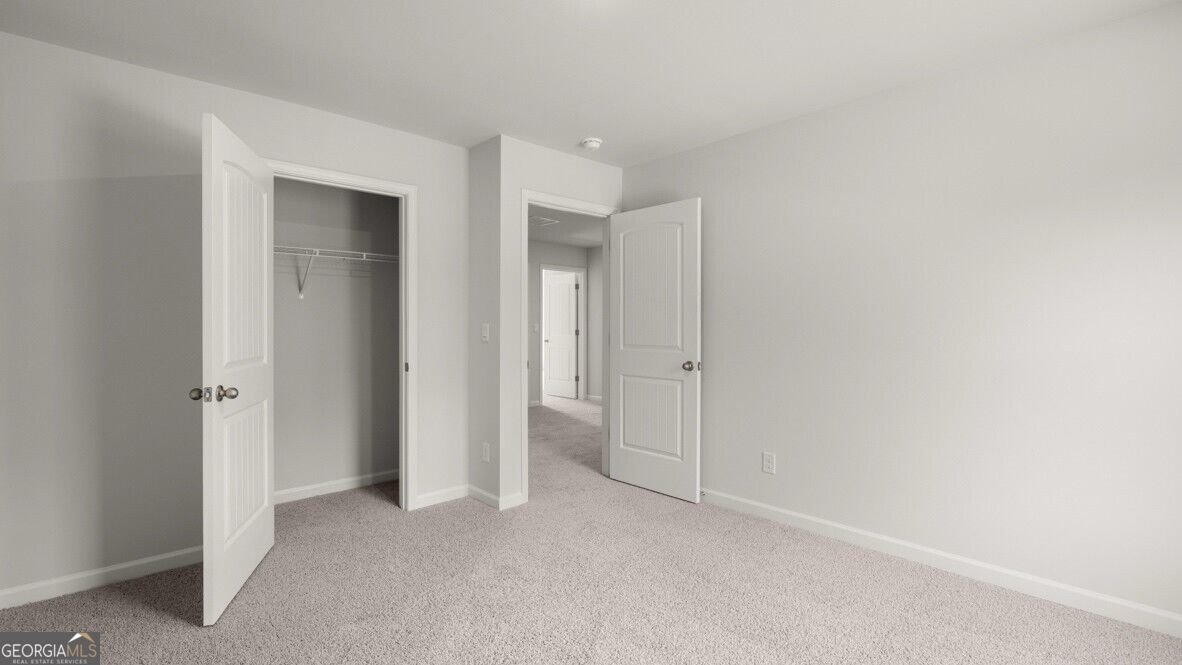 801 Lost Creek Parkway Dallas - Photo 22