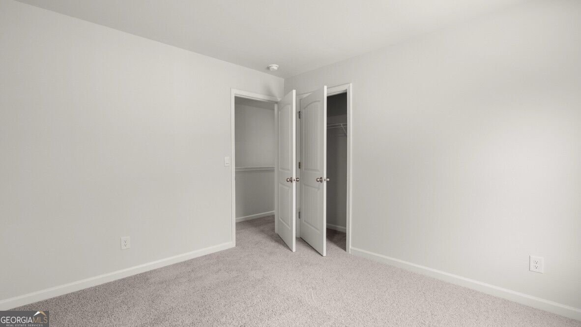 801 Lost Creek Parkway Dallas - Photo 24