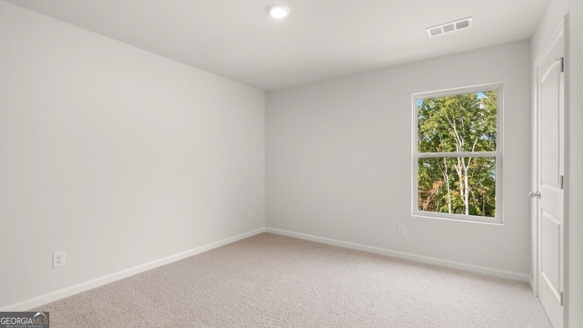 801 Lost Creek Parkway Dallas - Photo 25