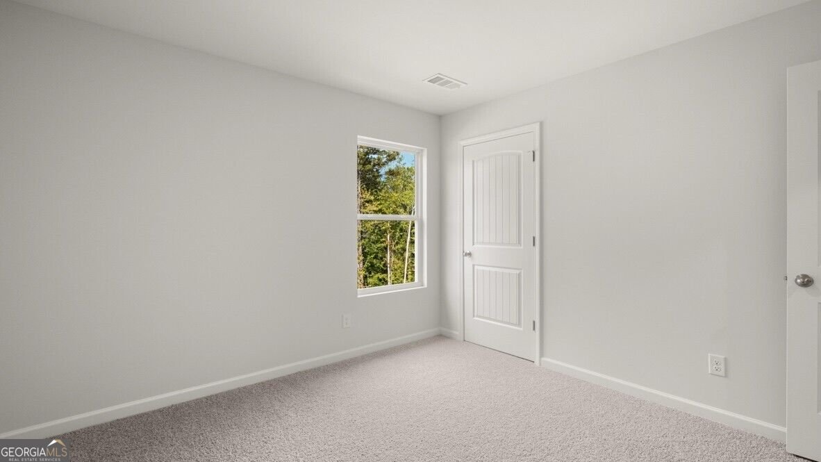 801 Lost Creek Parkway Dallas - Photo 26
