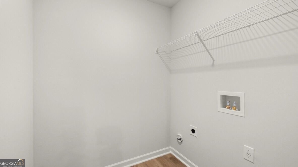 801 Lost Creek Parkway Dallas - Photo 28