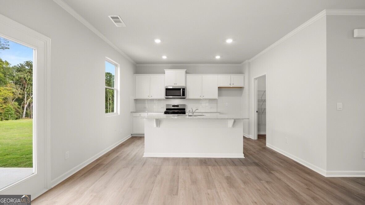 801 Lost Creek Parkway Dallas - Photo 6