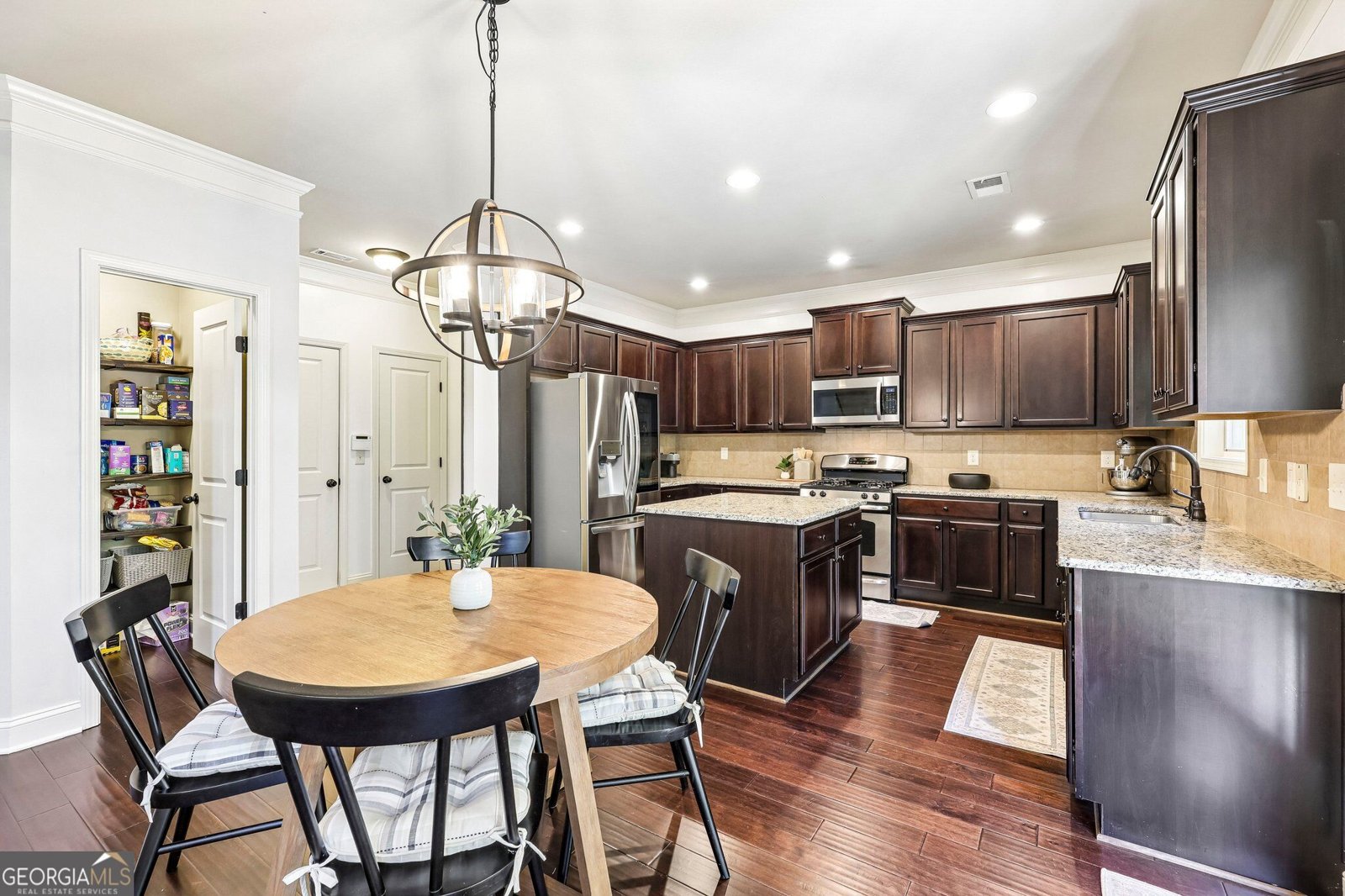 1102 Forest Creek Drive Canton - Photo 12