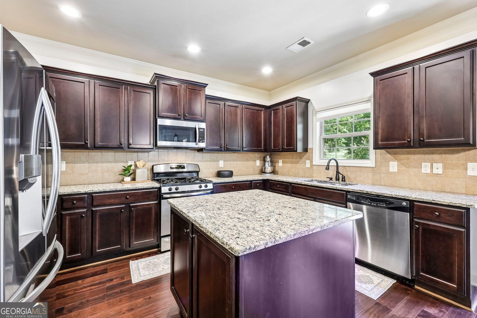 1102 Forest Creek Drive Canton - Photo 13