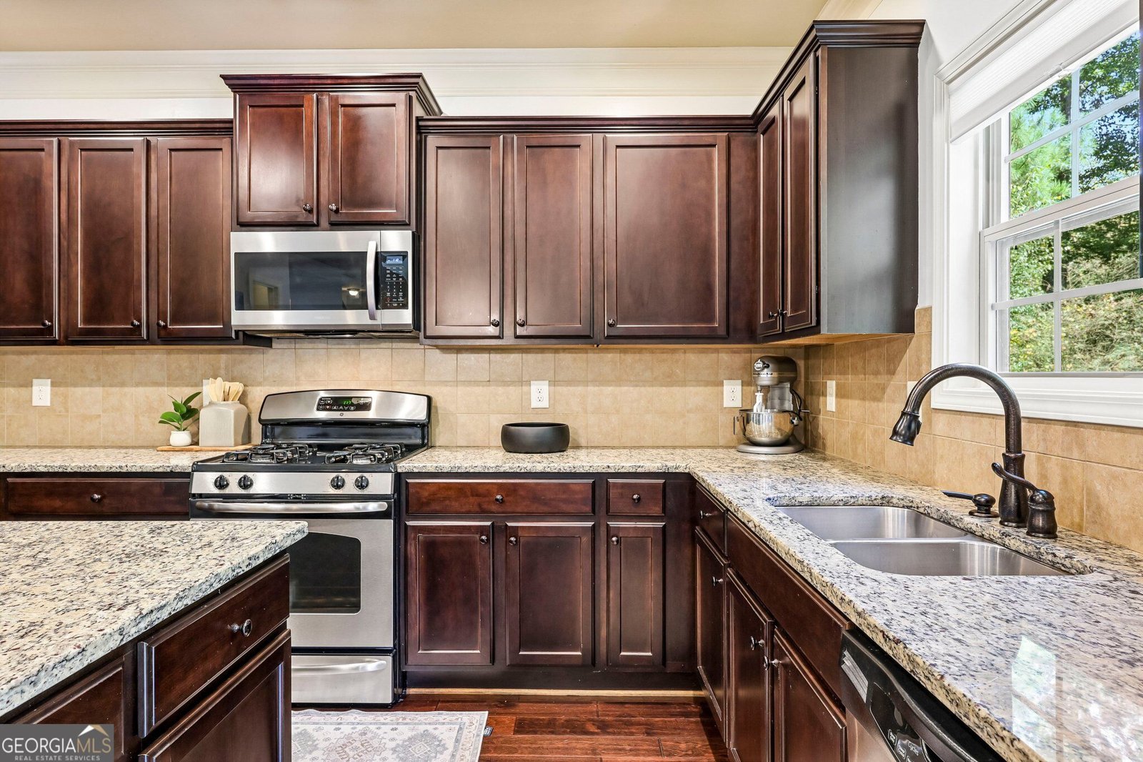 1102 Forest Creek Drive Canton - Photo 14