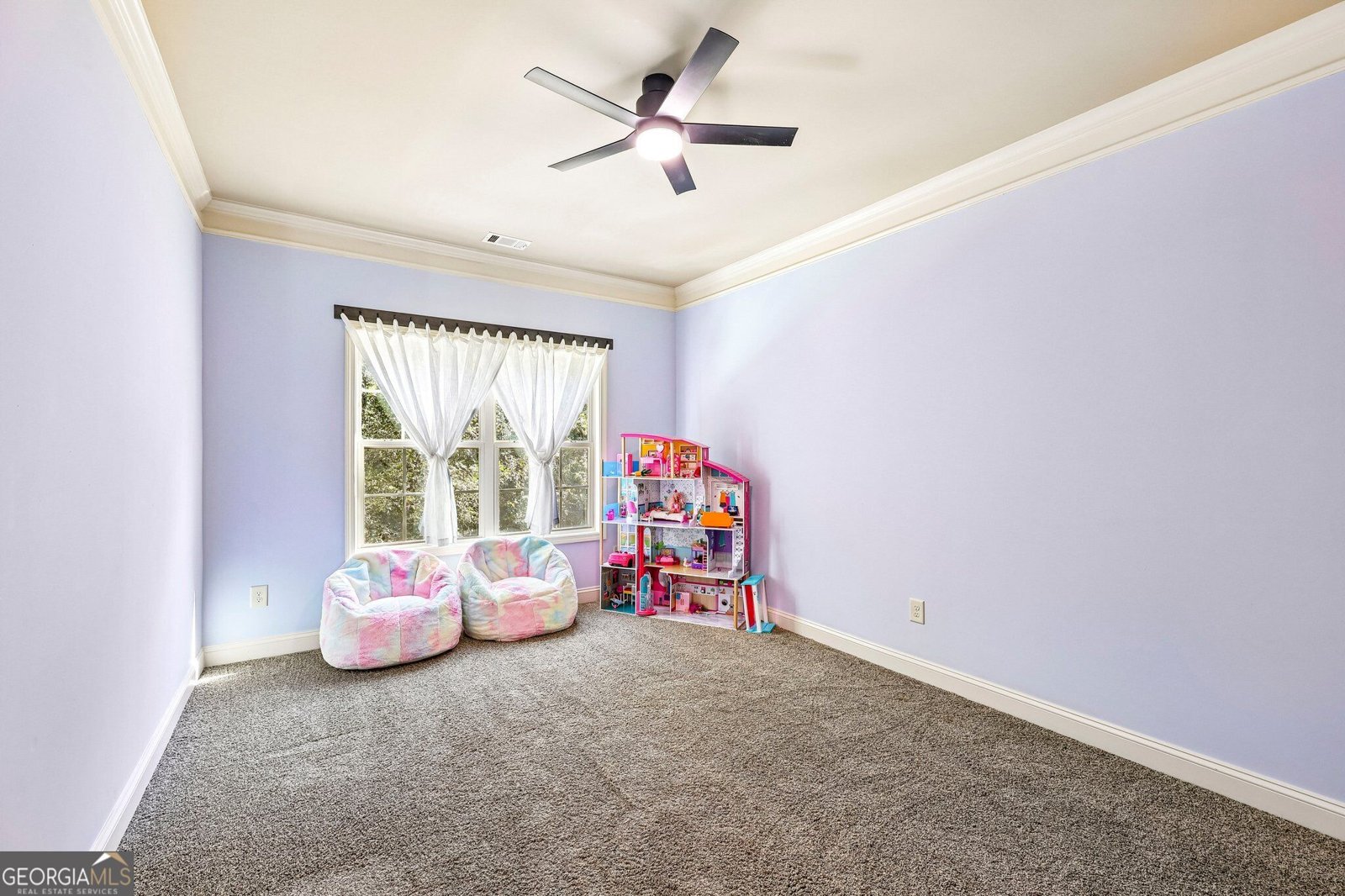 1102 Forest Creek Drive Canton - Photo 16