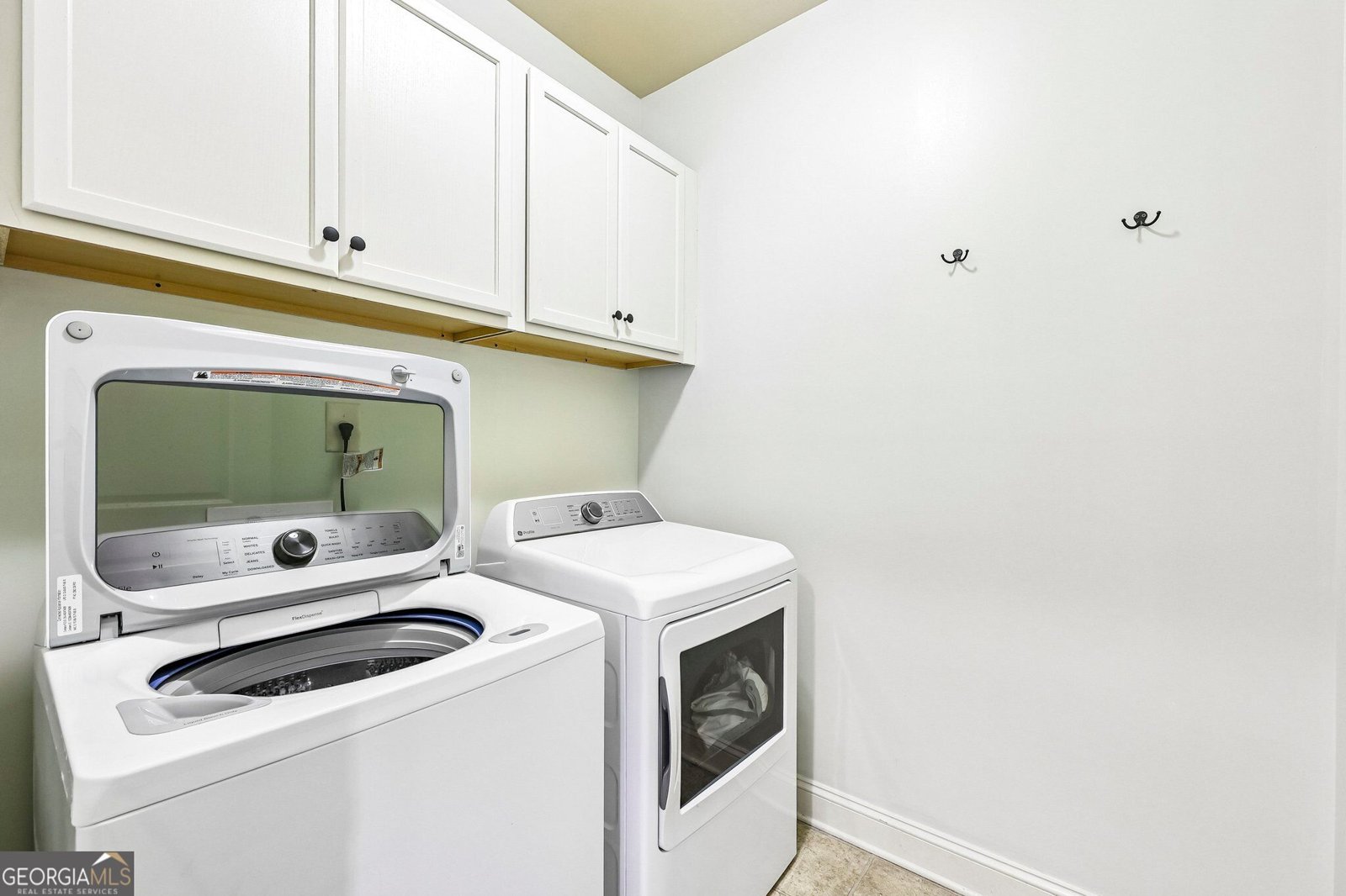 1102 Forest Creek Drive Canton - Photo 17