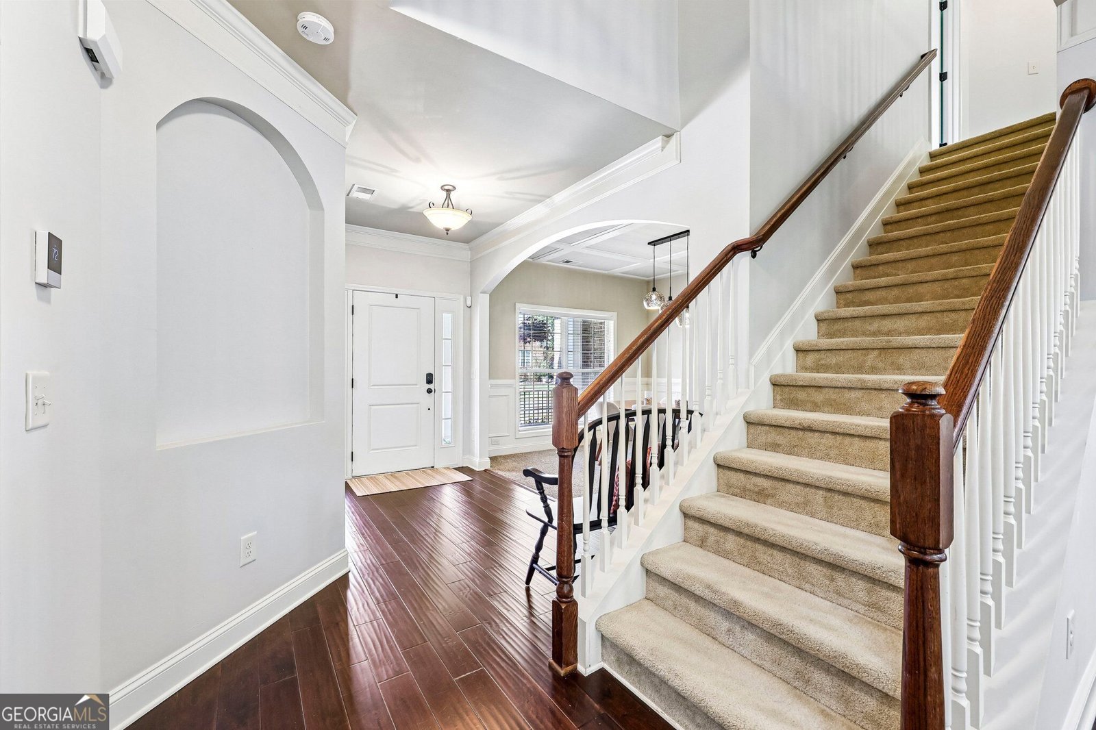 1102 Forest Creek Drive Canton - Photo 18