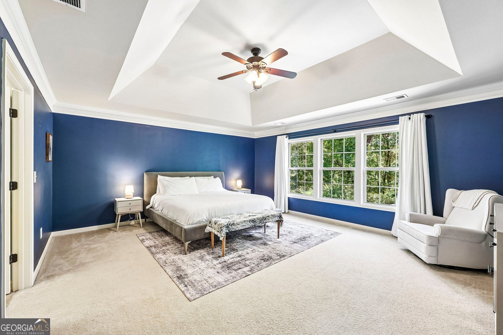 1102 Forest Creek Drive Canton - Photo 19