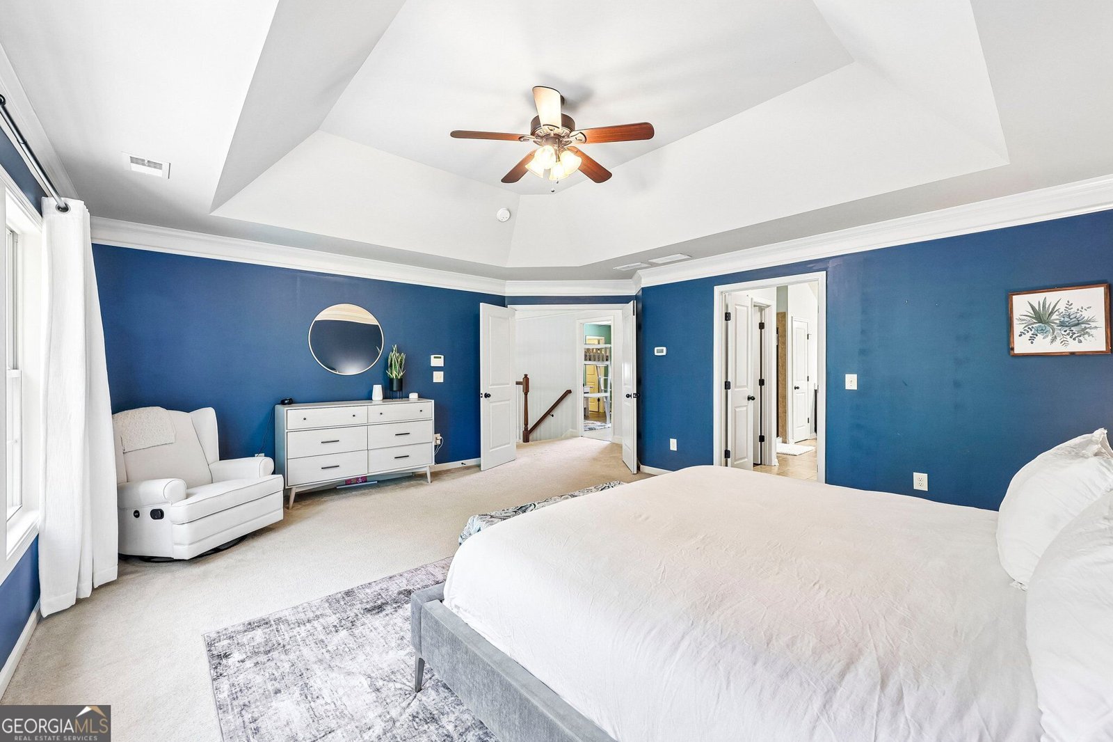 1102 Forest Creek Drive Canton - Photo 20