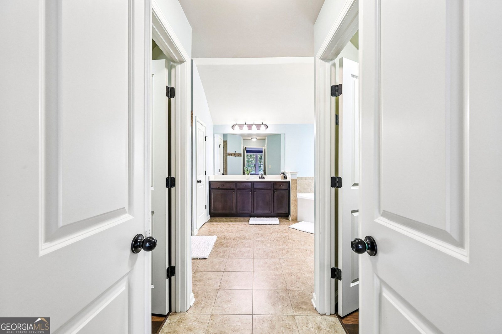 1102 Forest Creek Drive Canton - Photo 21