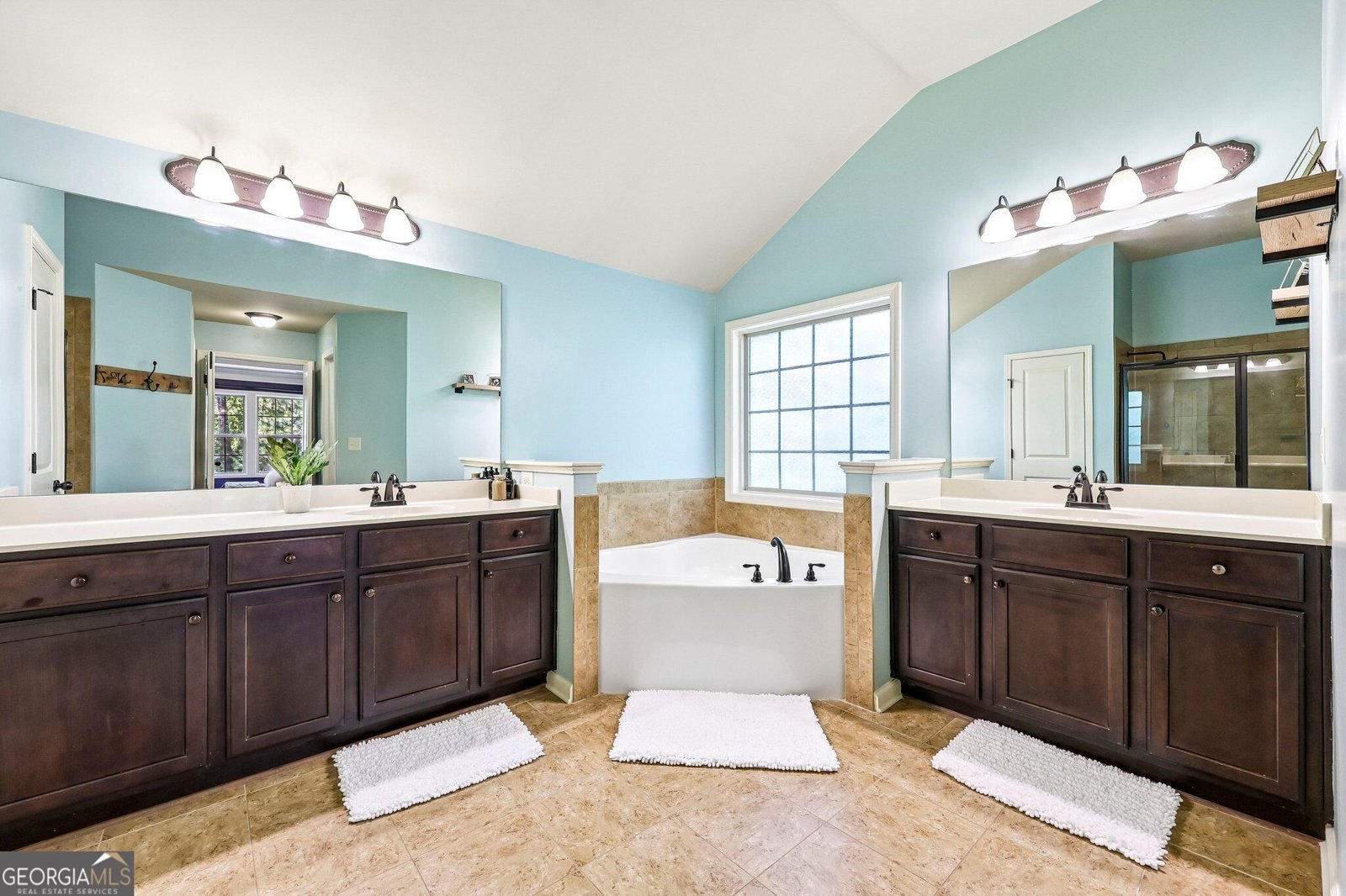 1102 Forest Creek Drive Canton - Photo 24