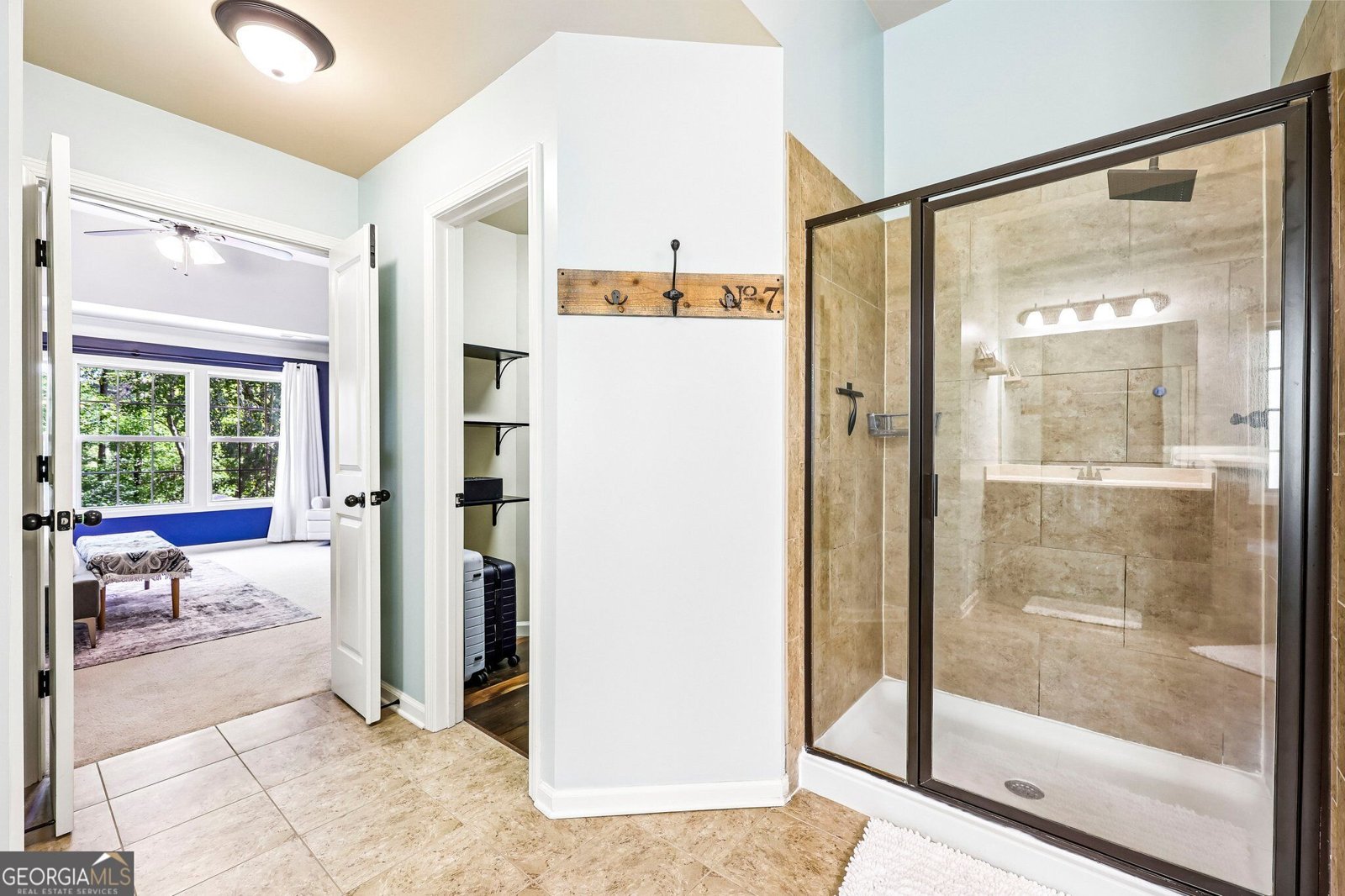 1102 Forest Creek Drive Canton - Photo 25