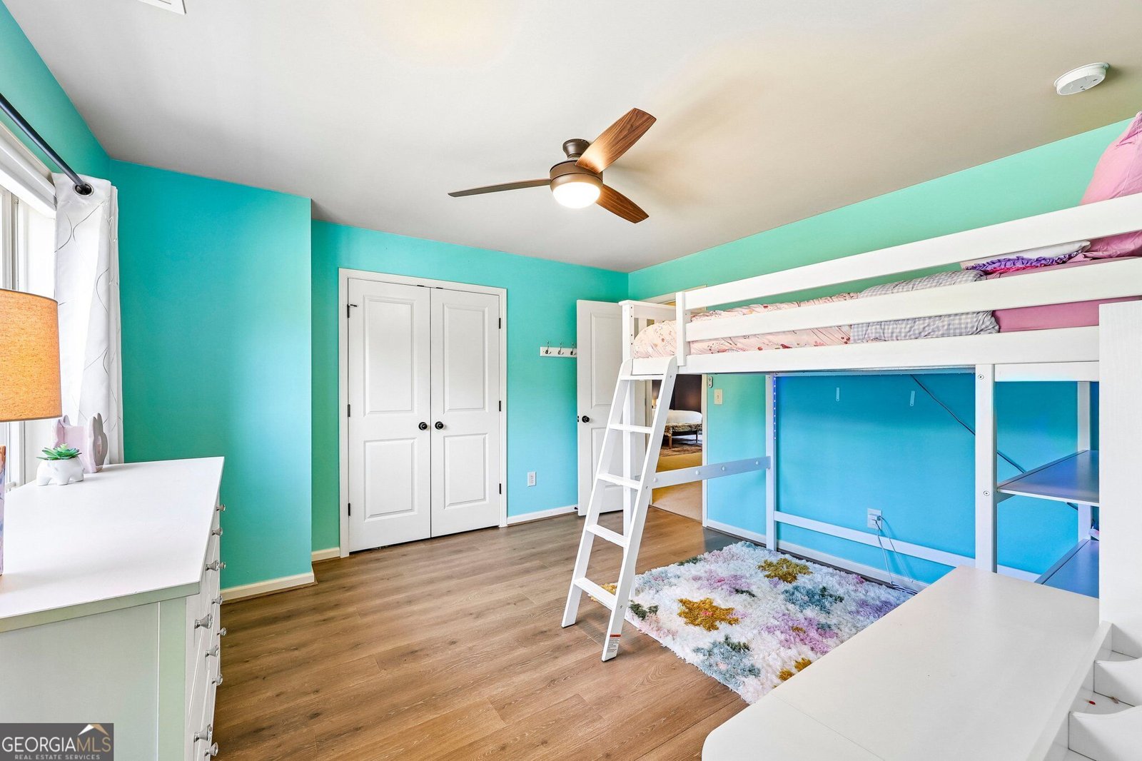 1102 Forest Creek Drive Canton - Photo 27