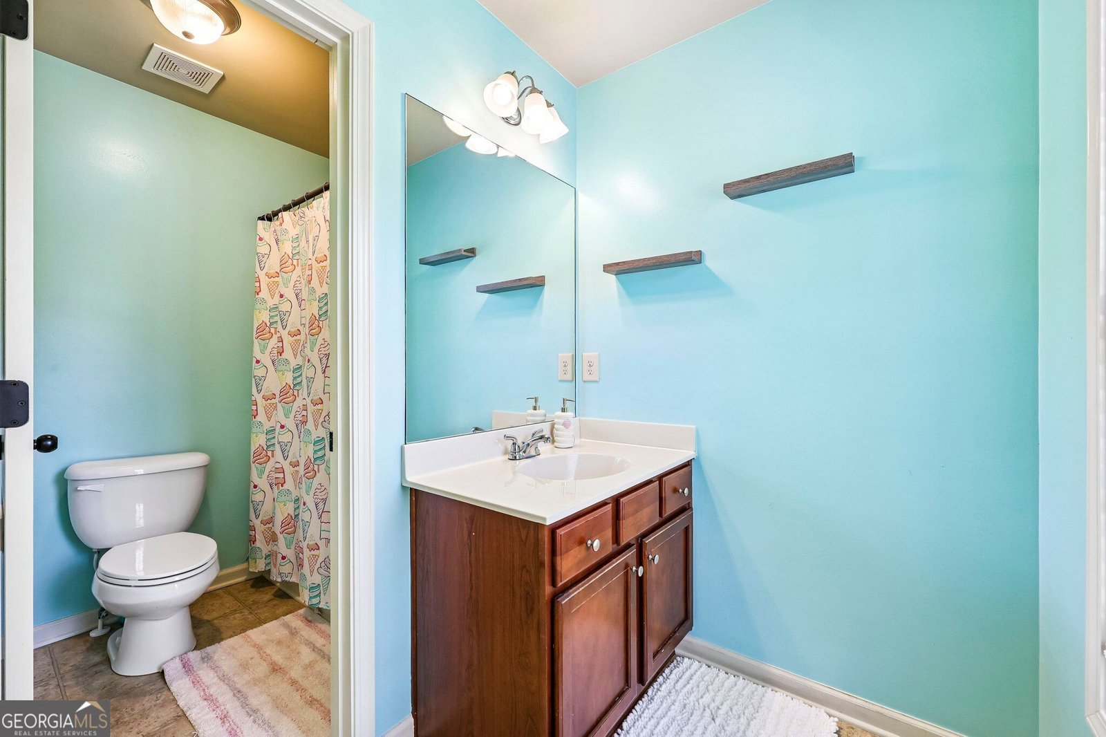 1102 Forest Creek Drive Canton - Photo 28