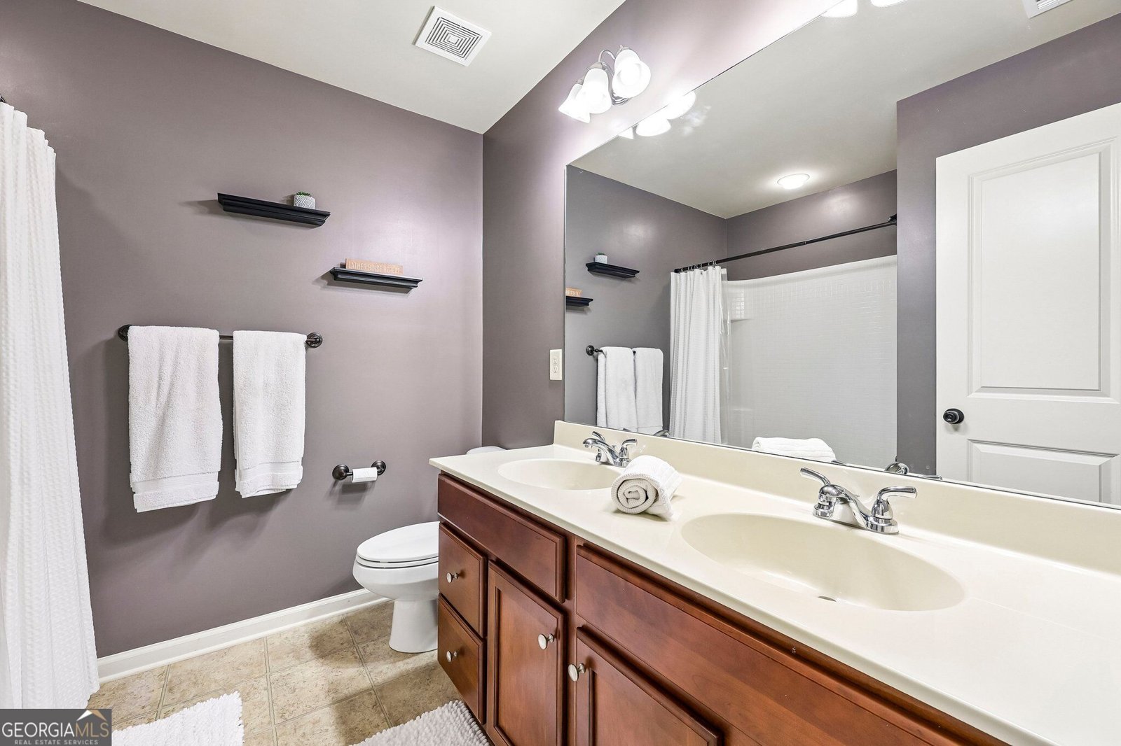 1102 Forest Creek Drive Canton - Photo 30