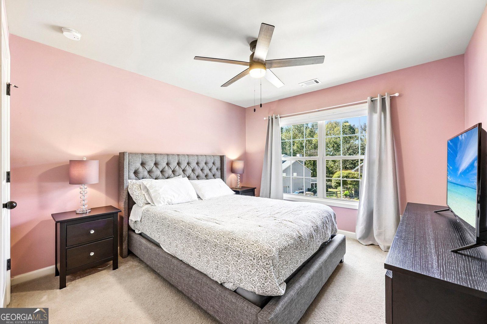 1102 Forest Creek Drive Canton - Photo 31