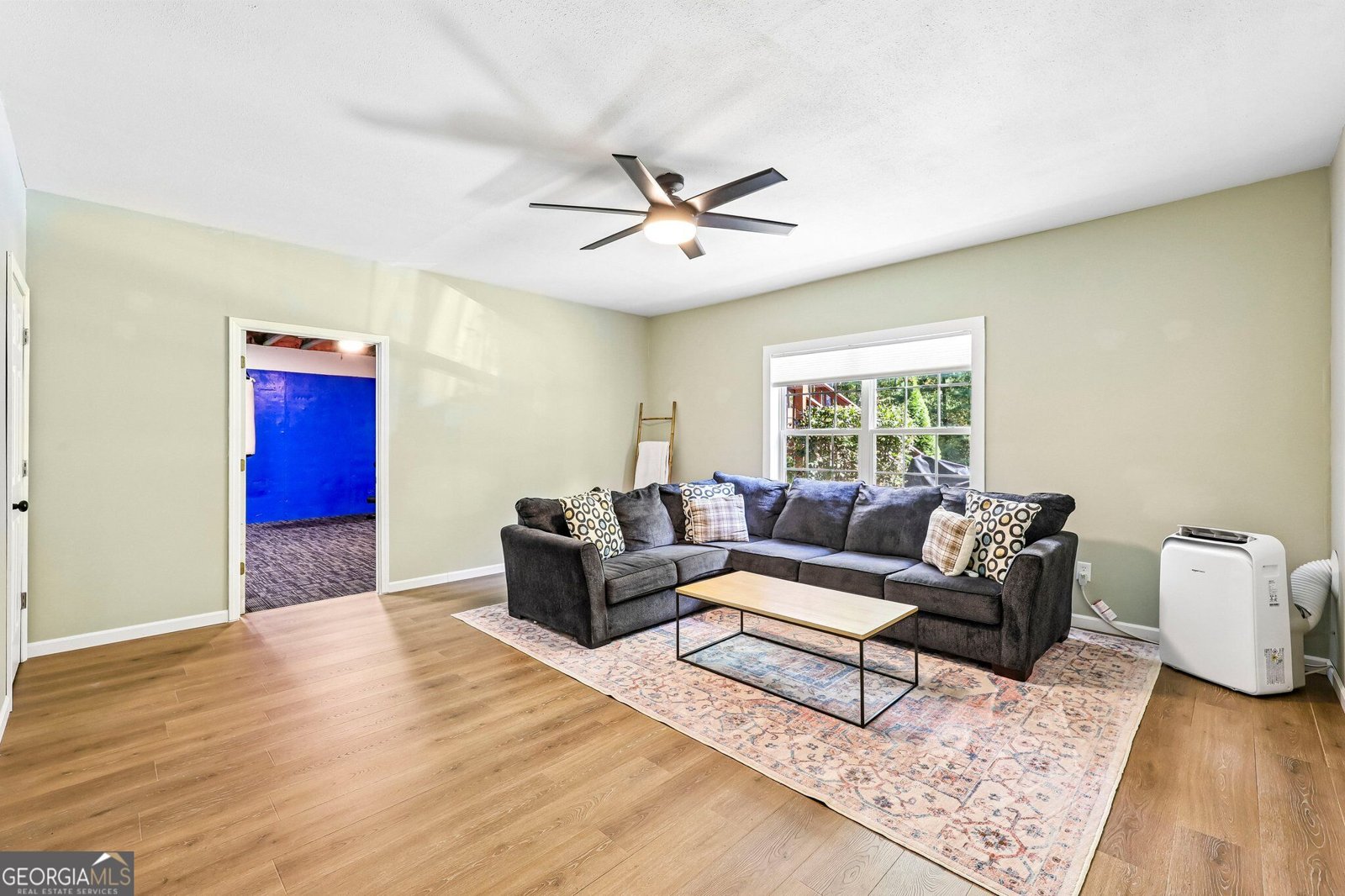 1102 Forest Creek Drive Canton - Photo 33