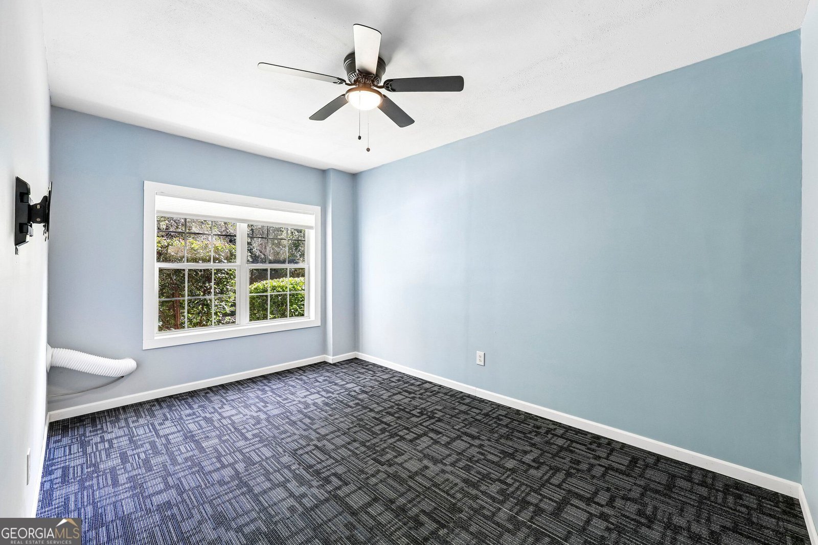 1102 Forest Creek Drive Canton - Photo 34