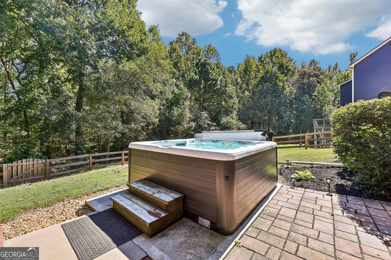 1102 Forest Creek Drive Canton - Photo 40