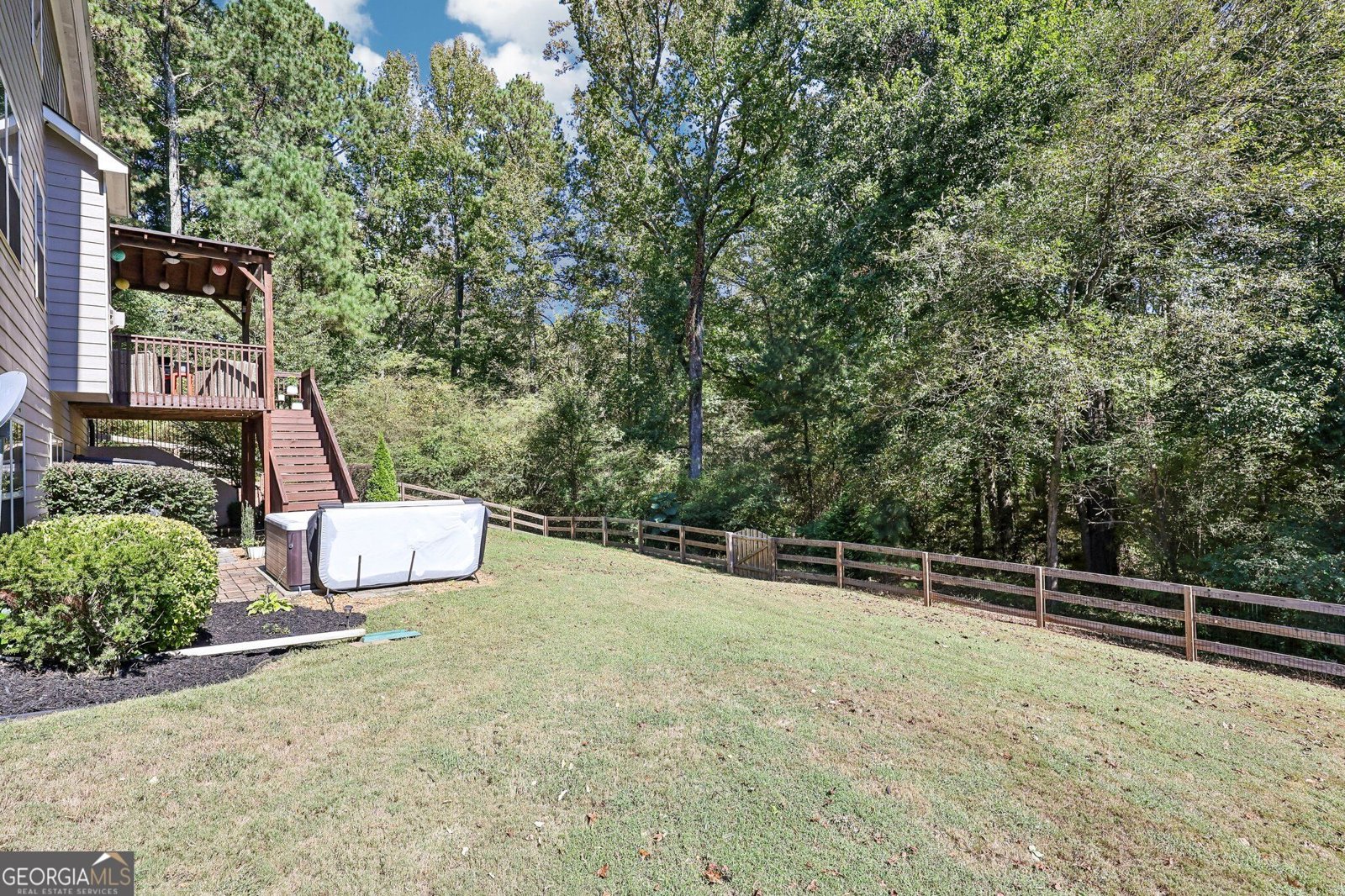 1102 Forest Creek Drive Canton - Photo 42