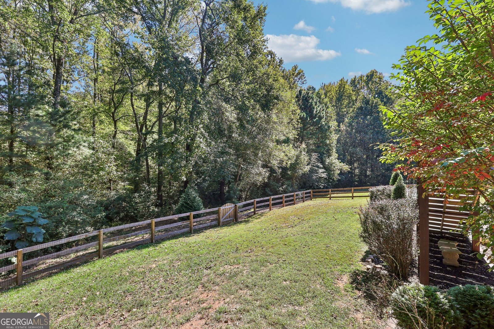 1102 Forest Creek Drive Canton - Photo 45