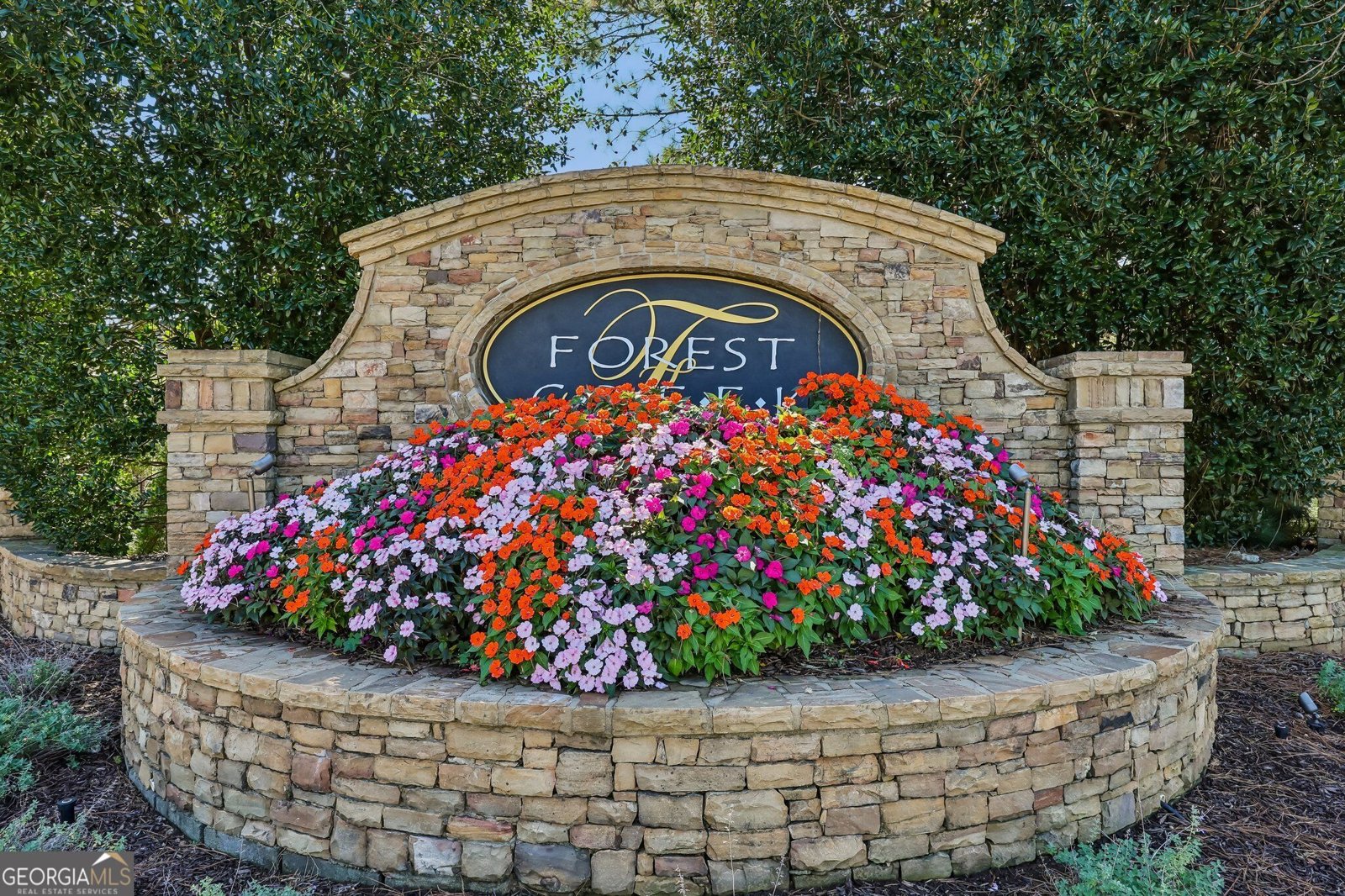 1102 Forest Creek Drive Canton - Photo 46