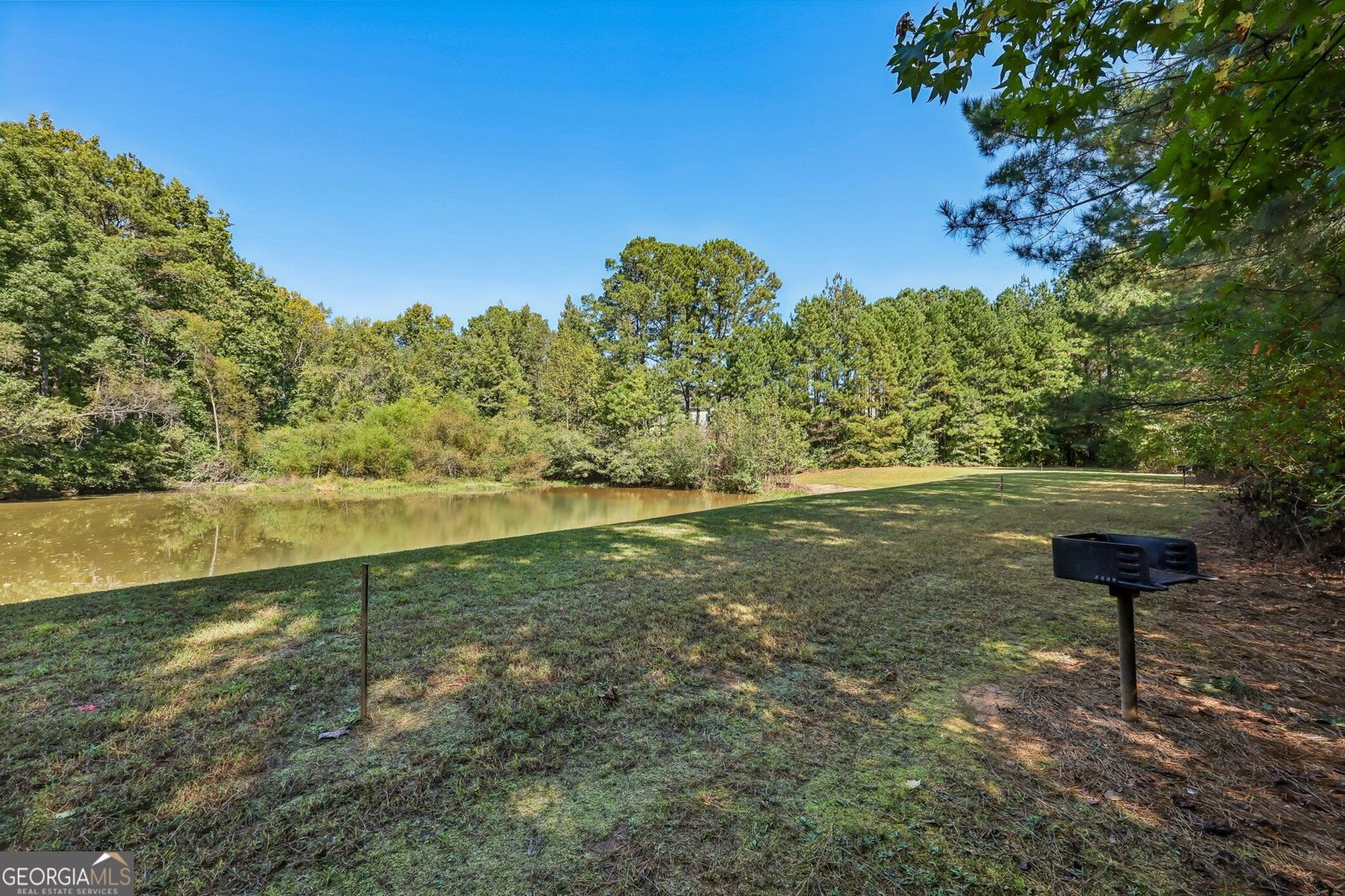 1102 Forest Creek Drive Canton - Photo 51