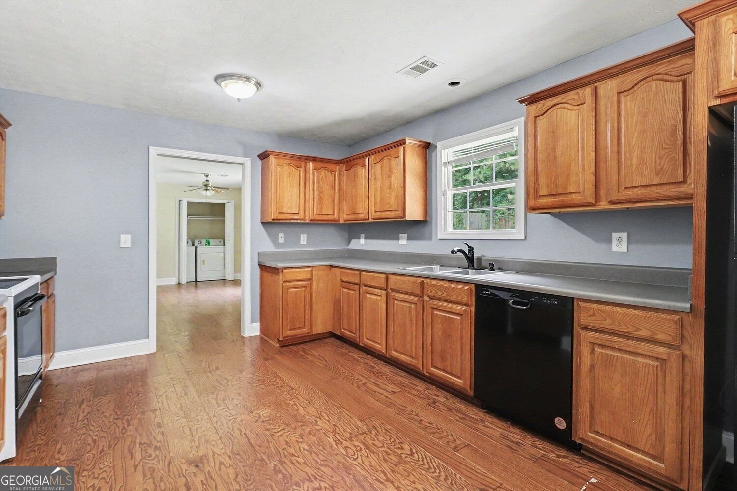84 Hidden Lakes Court Newnan - Photo 17
