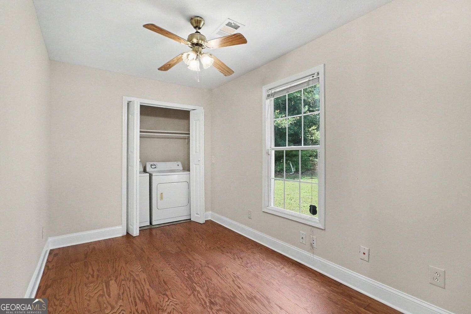 84 Hidden Lakes Court Newnan - Photo 19