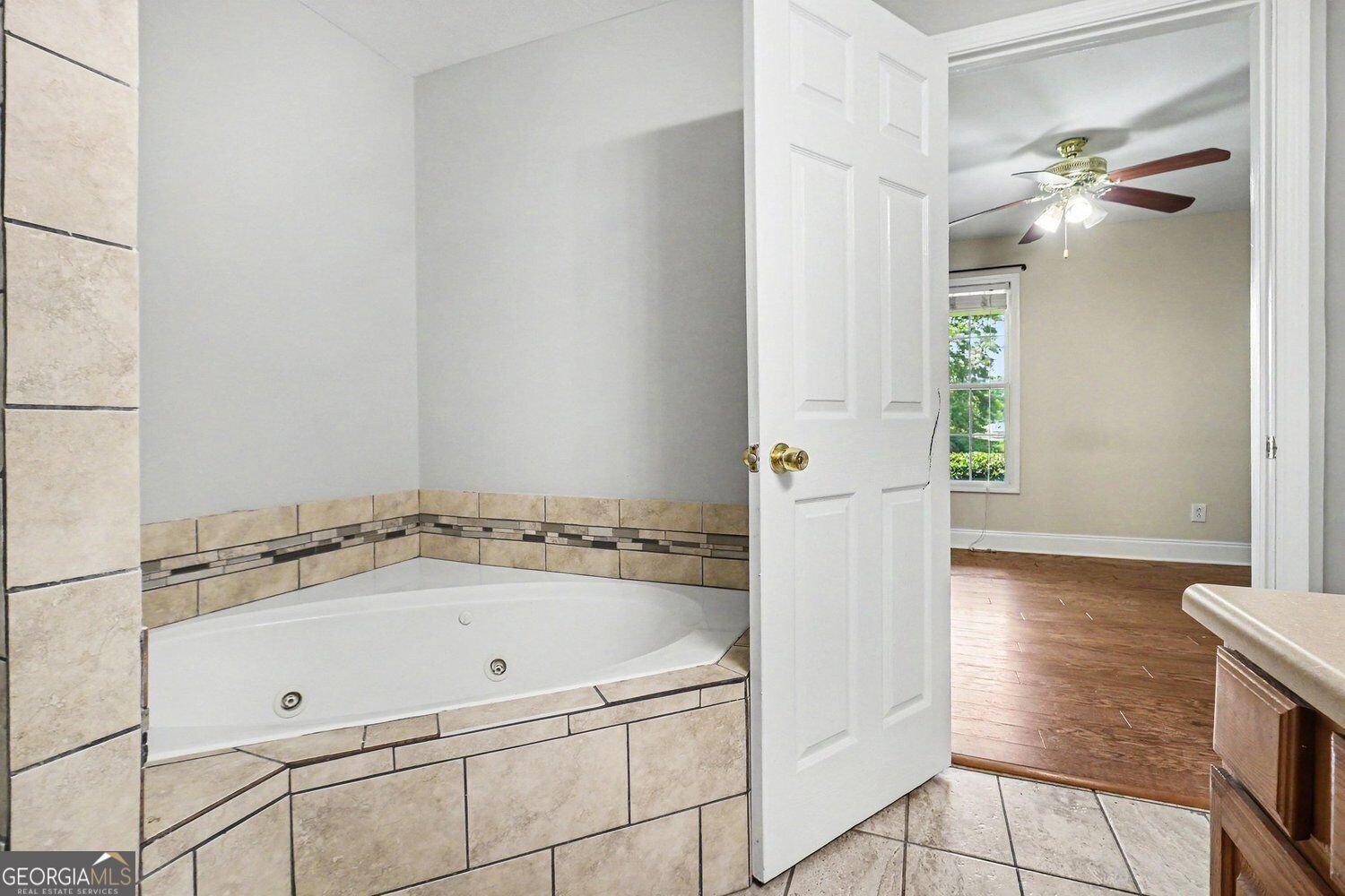 84 Hidden Lakes Court Newnan - Photo 23