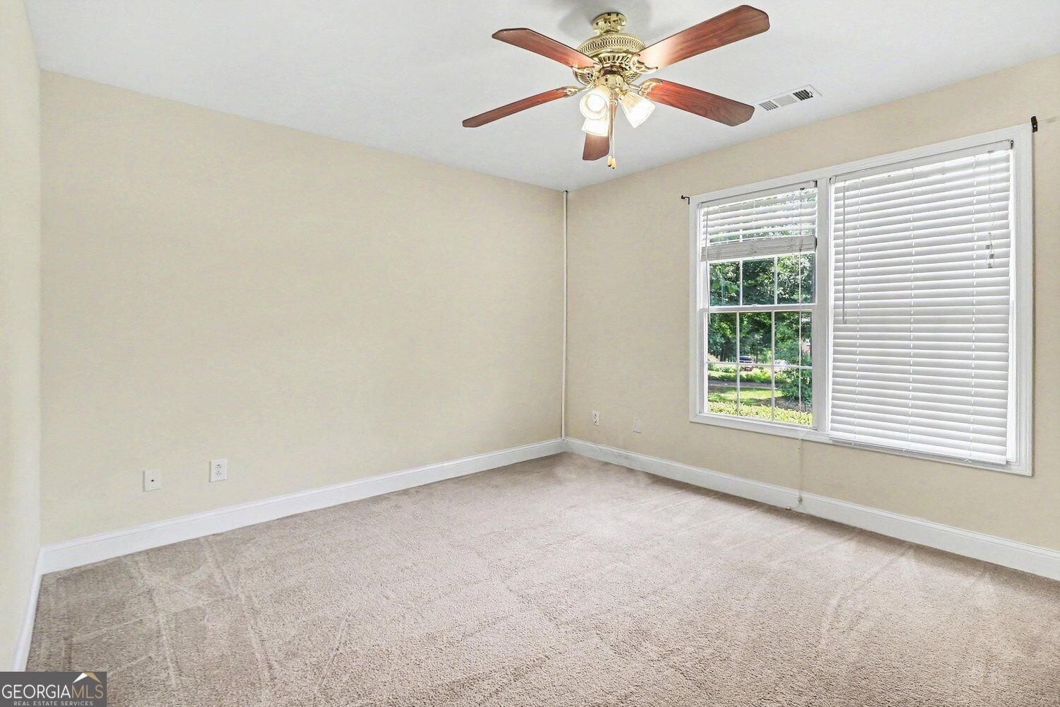 84 Hidden Lakes Court Newnan - Photo 24
