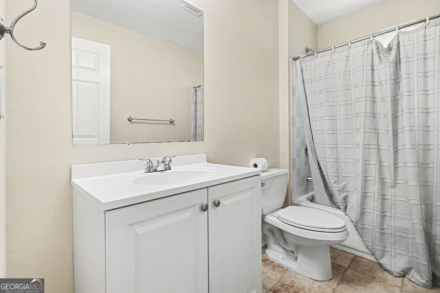 84 Hidden Lakes Court Newnan - Photo 25
