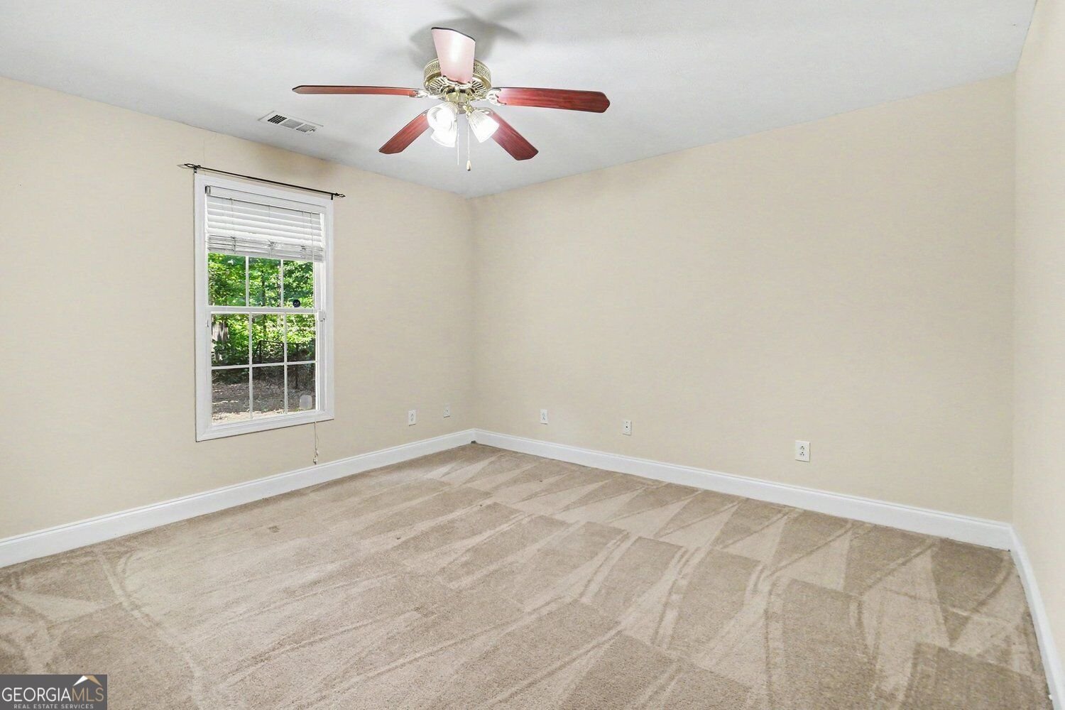 84 Hidden Lakes Court Newnan - Photo 26