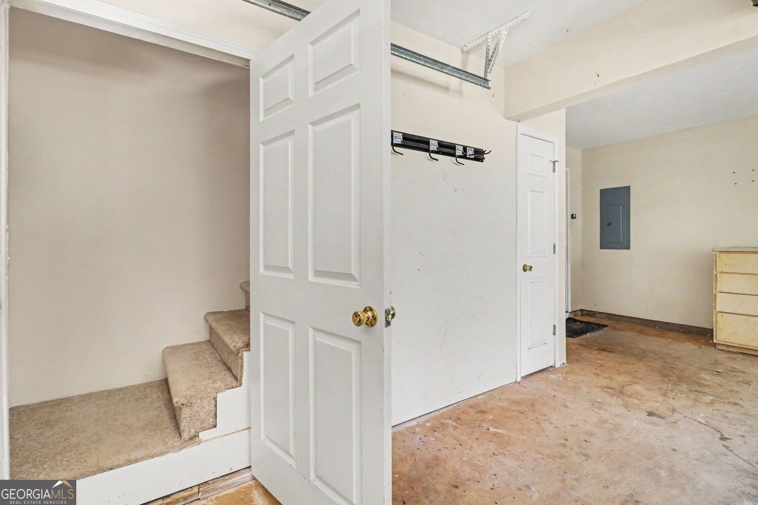 84 Hidden Lakes Court Newnan - Photo 27